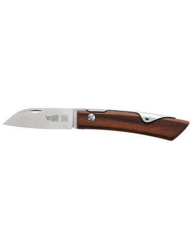 Navaja Solingen IBEX 60S : Elegancia y Precisi&oacute;n en el D&iacute;a a D&iacute;a