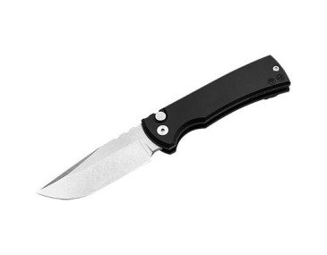 Boker Mini Redencion 42a Knife: Guaranteed Durability and Precision