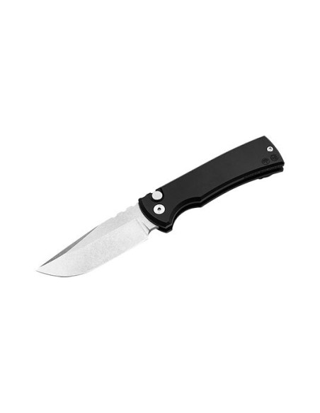 Cuchillo Boker Mini Redencion 42a: Durabilidad y Precisi&oacute;n Garantizadas