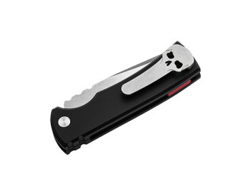 Coltello Boker Mini Redencion 42a : Durata e Precisione Garantite 2