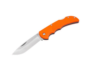Couteau Pliant Boker Plus : Pr&eacute;cision et S&eacute;curit&eacute; au Quotidien