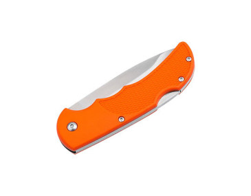 Couteau Pliant Boker Plus : Pr&eacute;cision et S&eacute;curit&eacute; au Quotidien 2