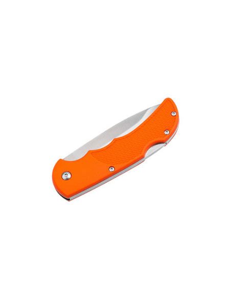 Couteau Pliant Boker Plus : Pr&eacute;cision et S&eacute;curit&eacute; au Quotidien