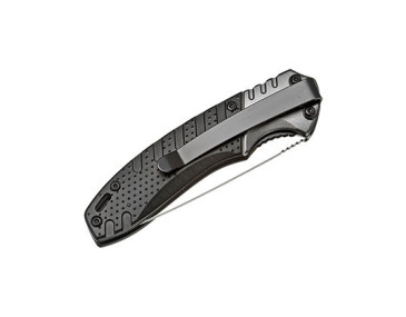 Coltello Pieghevole Boker Plus : Precisione e Sicurezza Quotidiana 2