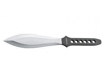 Boker Magnum Profi I Wurfmesser Set 3-teilig