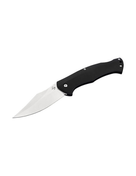 Navaja Boker Plus Echidna: Precisi&oacute;n y Seguridad en el D&iacute;a a D&iacute;a