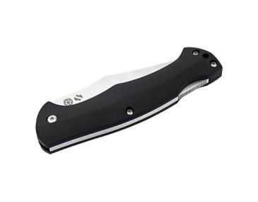 Coltello Boker Plus Echidna: Precisione e Sicurezza al Quotidiano 2