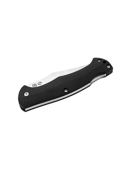 Navaja Boker Plus Echidna: Precisi&oacute;n y Seguridad en el D&iacute;a a D&iacute;a