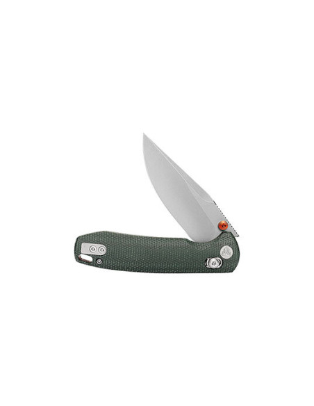 Couteau Trivisa Butterfly-GM : Pr&eacute;cision et Confort en Main