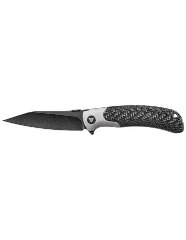 Coltello Trivisa UMa-05B : Precisione ed Eleganza al Quotidiano