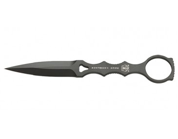 Wurfmesser Benchmade SOCP Dagger