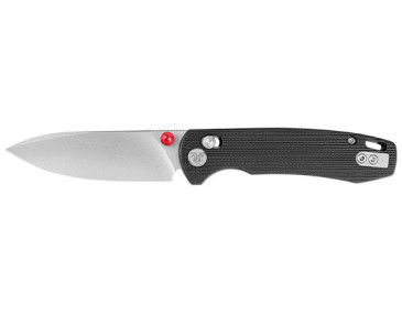 Coltello Pieghevole Dragonfly-Y : Precisione e Sicurezza nel Quotidiano