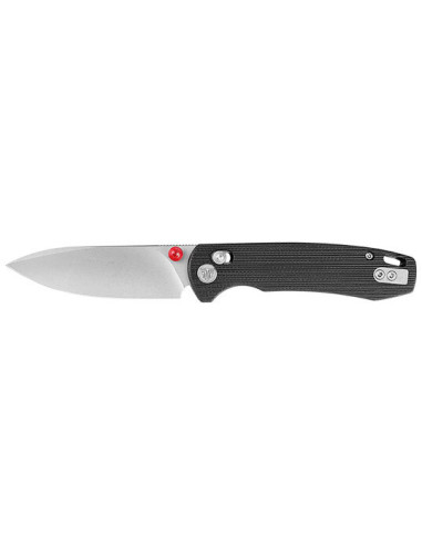 Dragonfly-Y Folding Knife: Precision and Everyday Safety