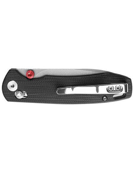 Cuchillo Plegable Dragonfly-Y: Precisi&oacute;n y Seguridad en el D&iacute;a a D&iacute;a
