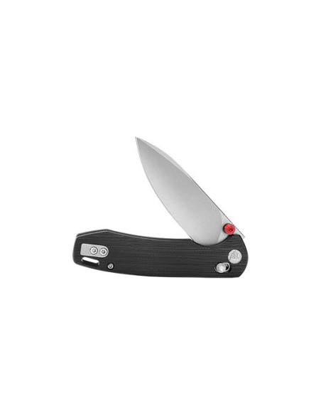 Cuchillo Plegable Dragonfly-Y: Precisi&oacute;n y Seguridad en el D&iacute;a a D&iacute;a