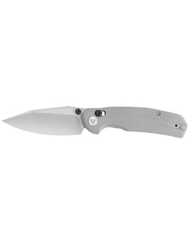 Navaja Hornet-03G: Precisi&oacute;n y Comodidad en el D&iacute;a a D&iacute;a