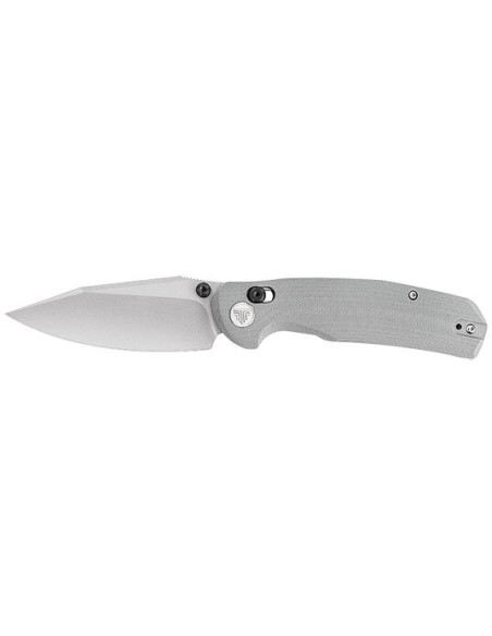 Navaja Hornet-03G: Precisi&oacute;n y Comodidad en el D&iacute;a a D&iacute;a