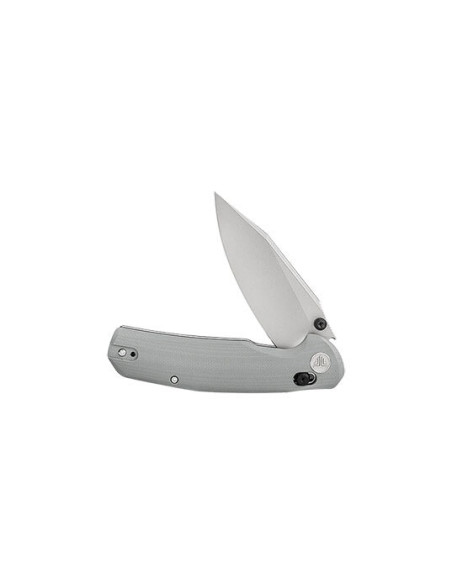 Navaja Hornet-03G: Precisi&oacute;n y Comodidad en el D&iacute;a a D&iacute;a