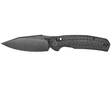 Messer Trivisa Hornet-CG: Pr&auml;zision und Eleganz im Alltag