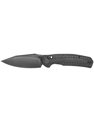 Navaja Trivisa Hornet-CG: Precisi&oacute;n y Elegancia en el D&iacute;a a D&iacute;a