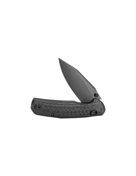 Trivisa Hornet-CG Knife: Precision and Elegance Every Day