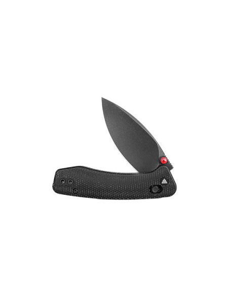 Trivisa Koala-B Folding Knife: Everyday Precision and Safety