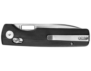 Coltello Trivisa Sabretooth-BG : Precisione e Sicurezza Ineguagliabili 2