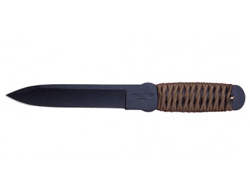 Wurfmesser Cold Steel True Flight Thrower