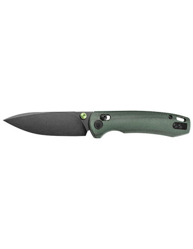 Dragonfly-GM Folding Knife: Unmatched Precision and Safety
