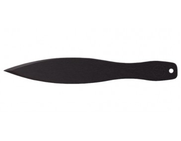 Wurfmesser Cold Steel Mini Flight Sport