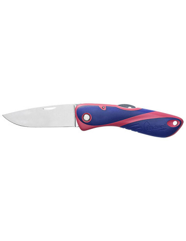 Cuchillo Wichard Aquaterra : Precisi&oacute;n y Seguridad Inigualables