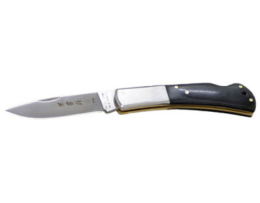Klappmesser KaneTsune: Pr&auml;zision und Eleganz in der Hand