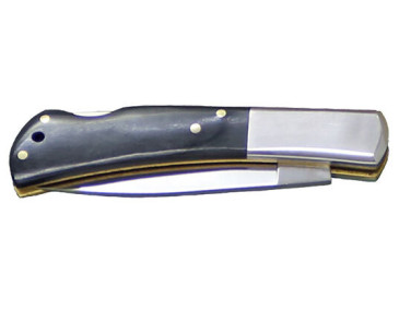 Coltello Pieghevole KaneTsune: Precisione ed Eleganza in Mano 2