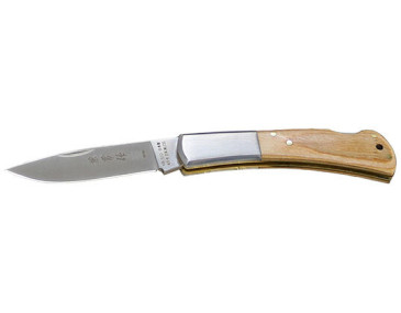 Klappmesser KaneTsune: Pr&auml;zision und Eleganz im Alltag