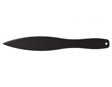 Wurfmesser Cold Steel Sure Flight Sport