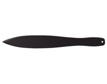 Wurfmesser Cold Steel Pro Flight Sport