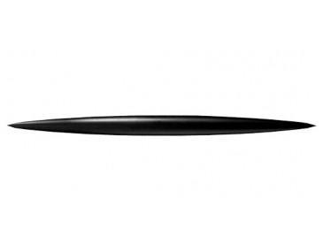 Wurfmesser Cold Steel Torpedo