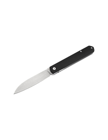 Couteau Boker Plus Fructis : &Eacute;l&eacute;gance et Pr&eacute;cision In&eacute;gal&eacute;es