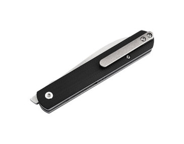 Coltello Boker Plus Fructis: Eleganza e Precisione Ineguagliabili 2