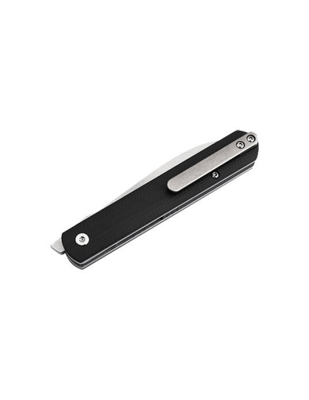 Messer Boker Plus Fructis: Un&uuml;bertroffene Eleganz und Pr&auml;zision