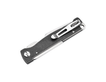Boker Plus Folding Fork: Elegance and Practicality for Everyday Use 2