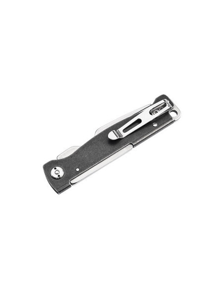 Fourchette Pliante Boker Plus : &Eacute;l&eacute;gance et Praticit&eacute; au Quotidien