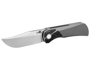 Cuchillo Boker Plus 2026: Precisi&oacute;n y Elegancia en Edici&oacute;n Limitada