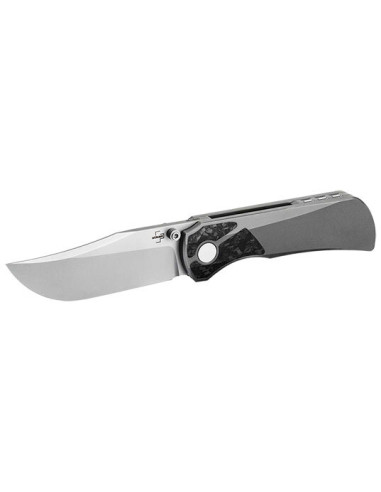 Boker Plus 2026 Knife: Precision and Elegance in Limited Edition
