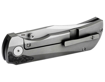 Boker Plus 2026 Knife: Precision and Elegance in Limited Edition 2