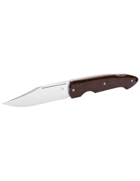 Calendrier de l'Avent 2026 Boker Plus : Surprises Coutellerie Quotidiennes