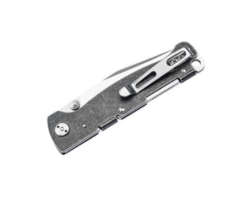 Coltello Boker Plus Atlas : Precisione e Sicurezza al Quotidiano 2