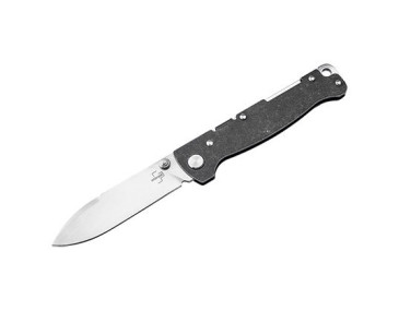 Coltello Pieghevole Boker Plus Atlas: Precisione e Sicurezza Quotidiana