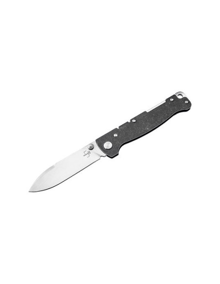Navaja Boker Plus Atlas: Precisi&oacute;n y Seguridad en el D&iacute;a a D&iacute;a