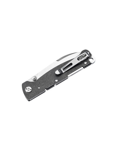 Navaja Boker Plus Atlas: Precisi&oacute;n y Seguridad en el D&iacute;a a D&iacute;a